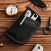 Карманный органайзер для EDC для мужчин, карман для инструментов, EDC Gears
