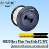 BOYANG OTDR Extension Bare Fiber Spool