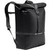 Рюкзак Vaude Mineo 23 schwarz (16088-010)
