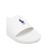 Шлёпанцы Polo Ralph Lauren 809961001004