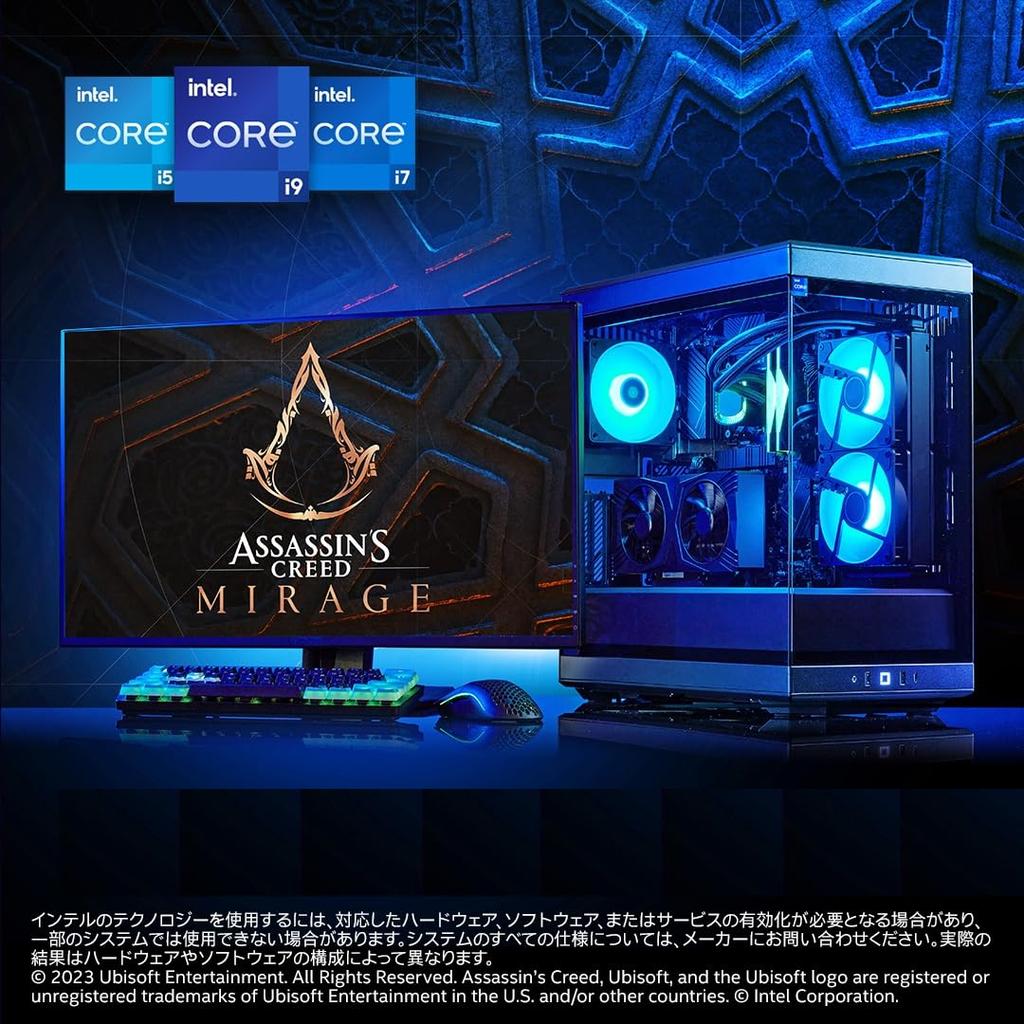 Intel CPU Corei7 14700KF 14th Generation 20 Cores Year Distributor Authorized Distributor (8P+12E) 5.6GHz [1 Warranty/domestic Product]