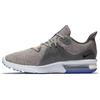 Air Max Sequent 3 Темно-серый Черный Лунная Частица 921694-013