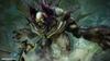 Toukiden 2 PS Vita -