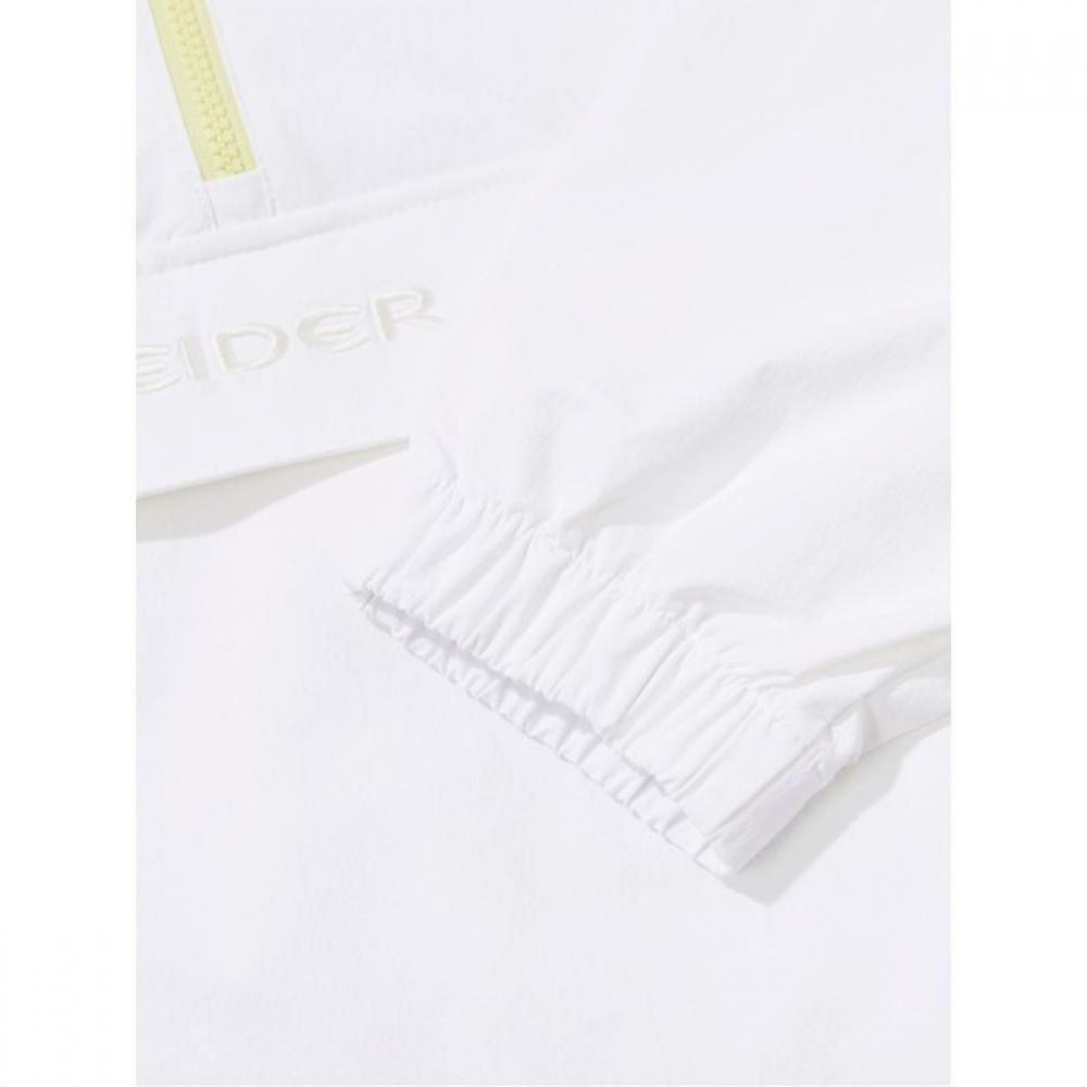 Eider Женская куртка-анорак шале стрейч Dwp23114w2