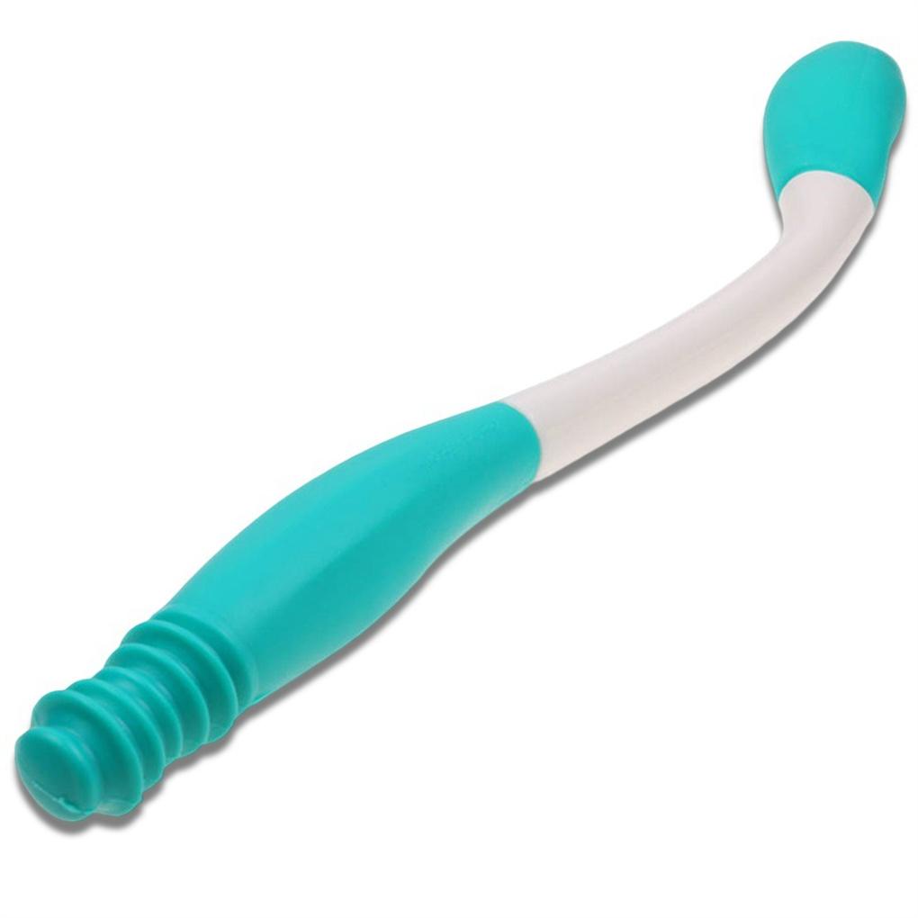 Ручной туалетный помощник Беременные женщины Длинная ручка Пожилые Анальная безопасность Захваты Портативный Туалетная бумага Бумажное полотенце Бытовой