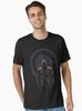 Scorpions Noob Saibot Essential T-Shirt