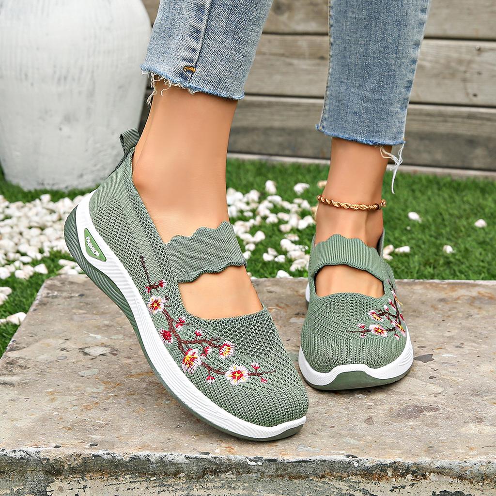 Обувь большого размера детская осенняя тканевая обувь мягкая подошва удобная для отдыха наклейка TEMU