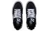 Sk8 Vans-Hi 'Bolt - Checkerboard' VN0A5JIVA04