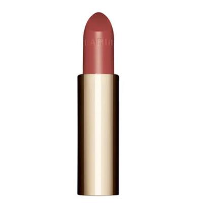 Joli Rouge Satin 705 Soft Berry Сменный стик 3,5 г
