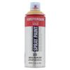 Amsterdam 400ml Spray Paint Naples Yellow Dark