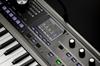 KORG microKORG 2 Аналоговый Синтезатор Клавишный Моделирующий/Вокодер/Компактный/Цветной Дисплей/Работа от Батарей/37 MK-2