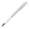 Шариковые ручки Pilot Gel Ink Juice Up Pastel 04