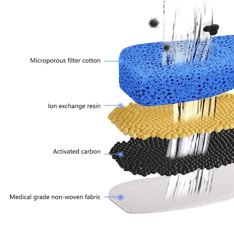 Автоматическая поилка для кошек, миска для кормления кошек, миска для питья для домашних животных, большая емкость, диспенсер для питьевой воды для домашних животных для использования в помещении