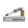 4pcs L3Y4-18-110 ITR6F13 Iridium Spark Plug For Mazda 3 6 Ford Escape Focus Jaguar Fiesta Volvo S40 V40 C30 Mondeo ITR6F-13