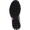 Inov8 Roclite G 315 Goretex V2 кроссовки трейловые