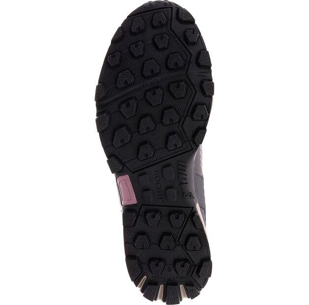 Inov8 Roclite G 315 Goretex V2 кроссовки трейловые