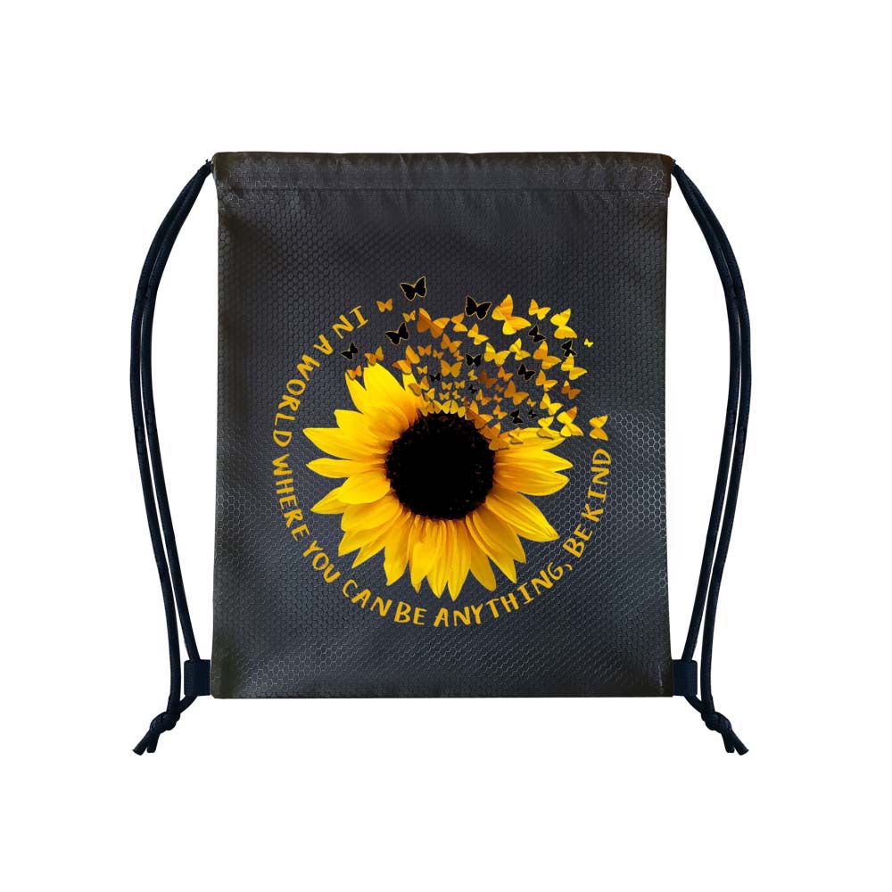 Стильный и легкий рюкзак из лавсана размером 34 см * 40,5 см, уличный рюкзак, велосипедный рюкзак, сумка для хранения в тренажерном зале