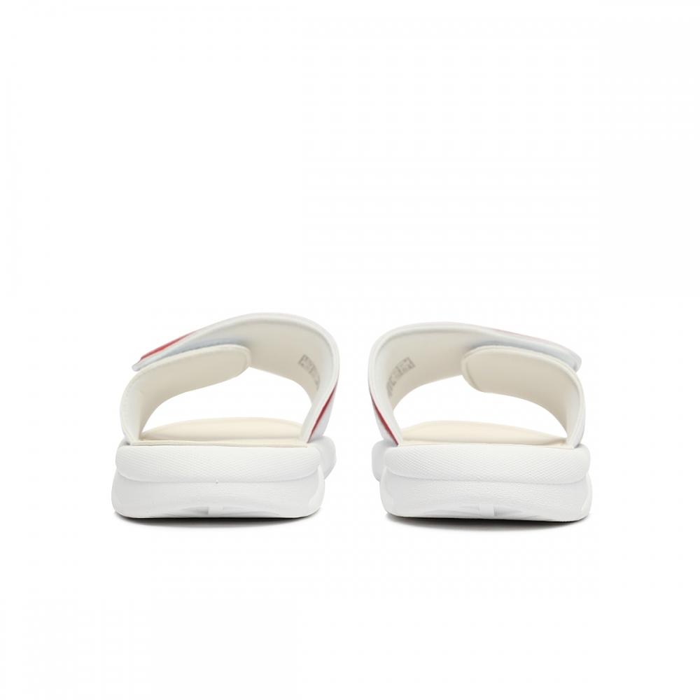 Puma Уши дракона Royal Cat Comfort 39542301 Puma White Puma Gold Sugared Almond