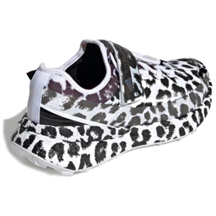 (WMNS) adidas Stella McCartney x Outdoor Boost Rain.RDY 'Леопардовый принт' Женская FV7461