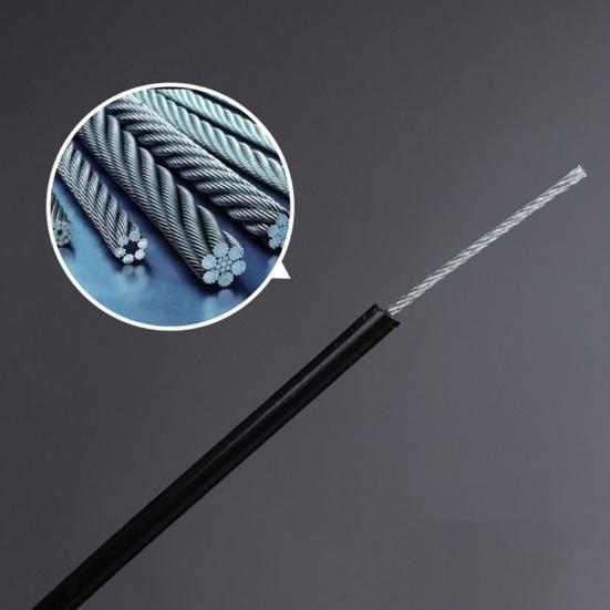 Стальной провод, аэробные упражнения, скакалка, тренажерный зал, спорт, фитнес, тренировочный инструмент