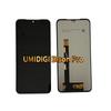 LCD Screen and Digitizer Full Assembly for UMIDIGI Bison Pro