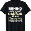 Normal Isn’t Coming Back But Yeshua IS Messianic Christian T-Shirt
