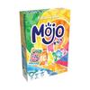 Hobby Japan Mojo японская версия (для 3-8 игроков, 30 минут, для детей от 8 лет) Настольная игра