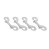 Bathroom Suction Cup Restraint Handcuffs: Erotic Bondage Tool