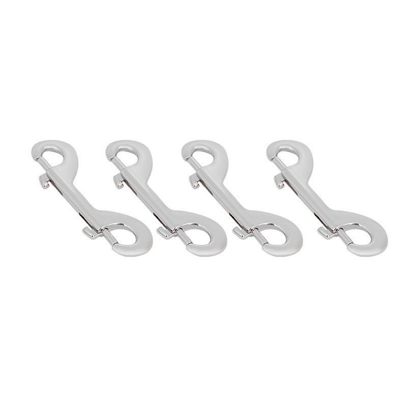 Bathroom Suction Cup Restraint Handcuffs: Erotic Bondage Tool