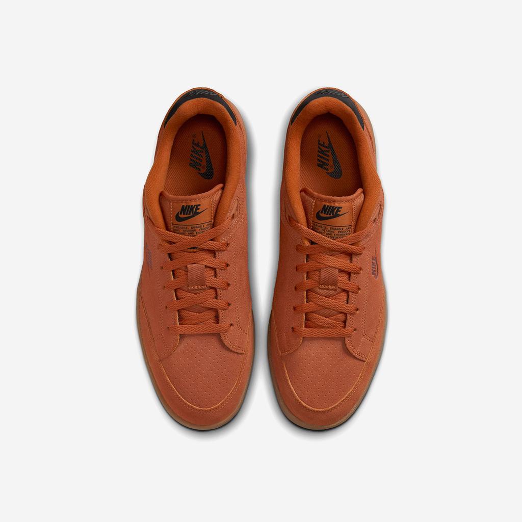 Nike Nike Grandstand 2, AA2195, 1010109370, популярная корейская обувь