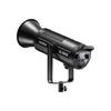 Godox SL300III 300 Вт светодиодный видеосвет