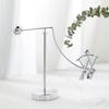 Intriguing Art Balance Toy Decorative Fine Workmanship Educational Toys
