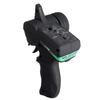 Upgrade Control Sound Group System V3 Transmitter DIY Receiver Board Horn Speaker 16A 30A ESC Part Accessories For WPL Truck
