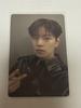 [USED] StrayKids Seungmin Hollow Tower Records Shibuya Exclusive Trading Card