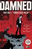 Книга The Damned Volume 1 : Three Days Dead