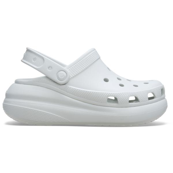 Crocs Дробленый сабо 207521 1нк