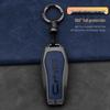 Чехол для ключа BYD для Dolphin, Song Plus, Qin DMI, Han EV, Yuan Pro, Tang, Seal, 06, GT, Seagull