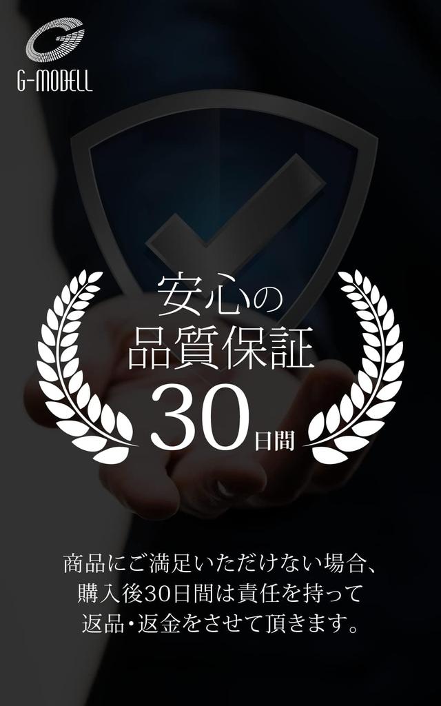 XLR Cable Microphone Cable Canon Cable RCA XLR Conversion G-MODELL (Female, 1.5m)