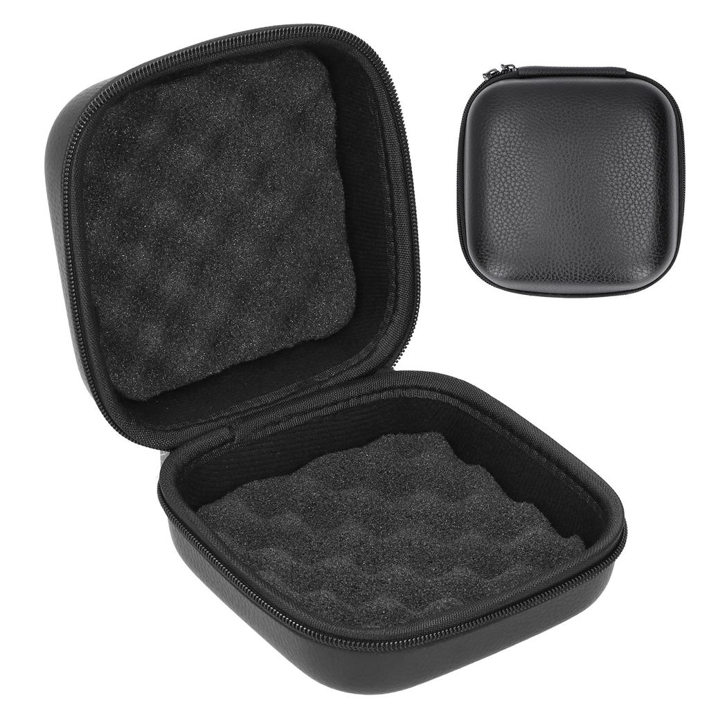 Портативная сумка для рыболовной катушки из полиуретана для улицы, защитный чехол для рыболовной катушки, сумка-чехол для хранения