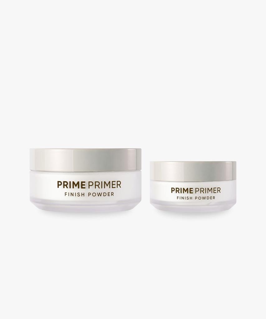 Prime Primer Powder Full Size 12g + Mini 5g