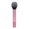 Real Techniques Blush Brush