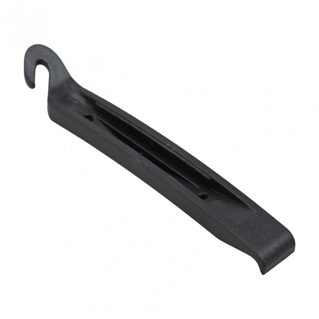 Ремонтный комплект резиновая заплатка велосипедные покрышки ремонтные комплекты подробное руководство