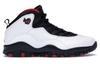 Jordan 10 Ретро Двойной Никель GS 310806-102