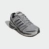 adidas Adistar Control 5  [KI6154-GRETWO/CBLACK/SILVMT]