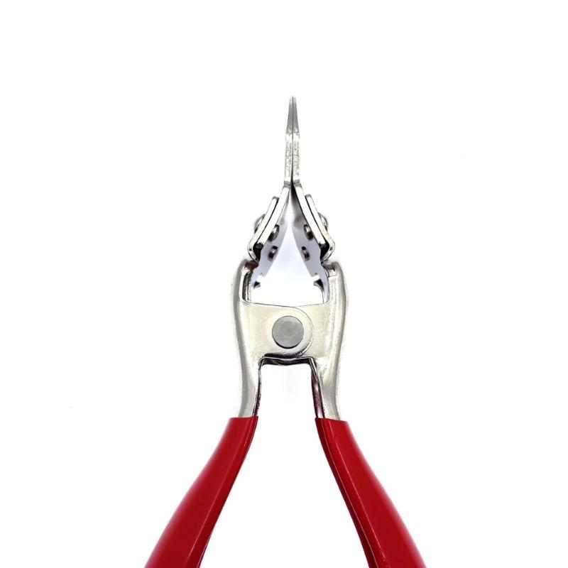 1PC new open durian clip, open durian pliers, fruit opener peel durian knife open watermelon jackfruit tool
