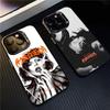 LADY-GAGA - MAYHEM Чехол для телефона для 17 Air IPhone 16 Pro Max 15 14 Plus 12 13 X XS Max 11 Цветной Серебристый Чехол