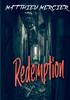 Книга Redemption