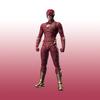 S.H. Figuart Flash (The Flash), Korean Popular Bandai