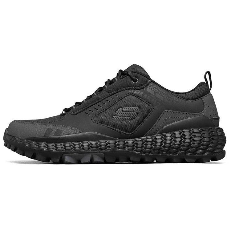 Skechers Монстр 'Черный' 51715-BBK