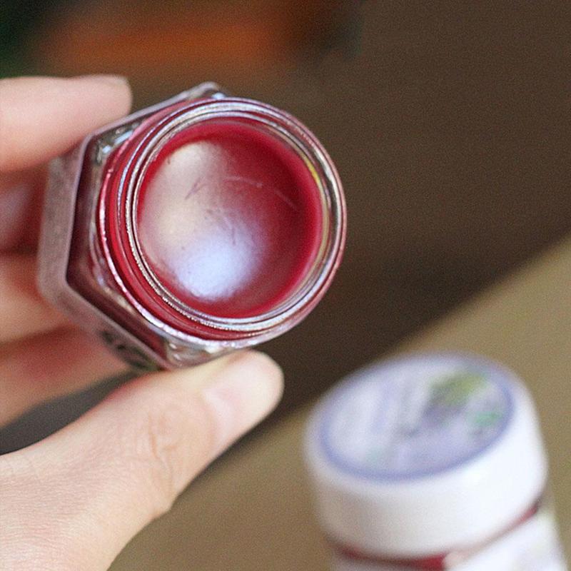 Таиландский лавандовый крем-мазь от укусов комаров, противозудный эфирный бальзам-крем, 20 мл, летнее охлаждающее масло